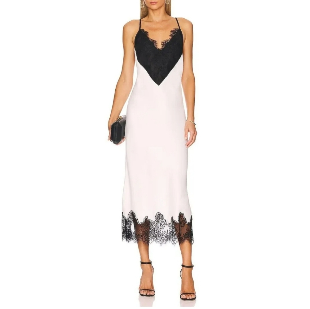 L'Academie Dress